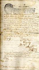 Documento40