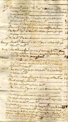 Documento41