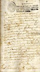 Documento42