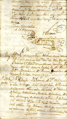 Documento43
