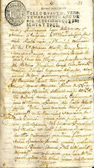 Documento44