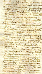 Documento45