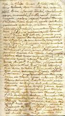 Documento46