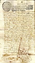 Documento47