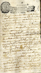 Documento48