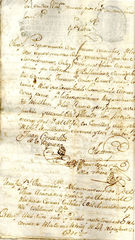 Documento49