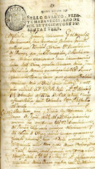 Documento50