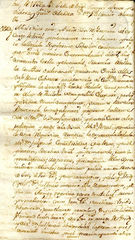 Documento51