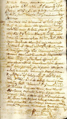 Documento52