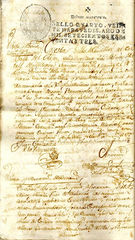 Documento53