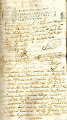Documento54