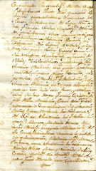 Documento55