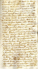 Documento56