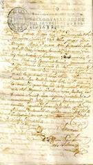 Documento57