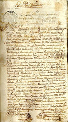Documento58