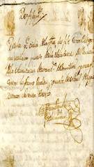 Documento59