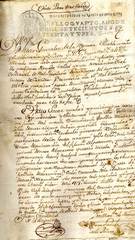 Documento60