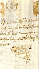 Documento61