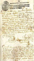 Documento62
