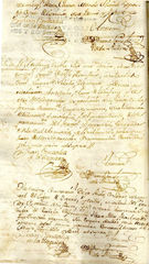 Documento63