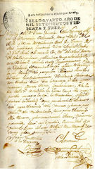 Documento64