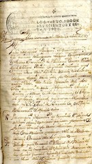 Documento65