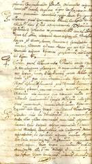 Documento66