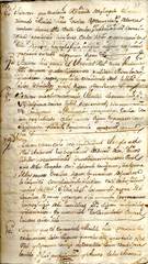 Documento67