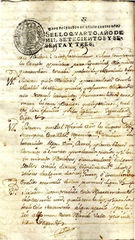 Documento68