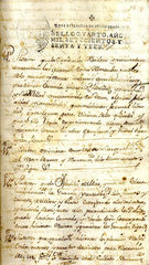 Documento69