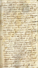 Documento70