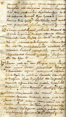 Documento71