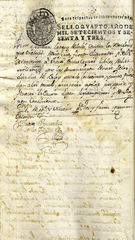 Documento72