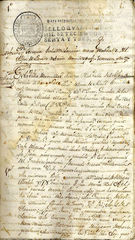 Documento73