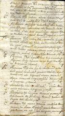 Documento74