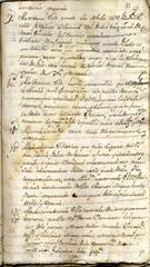 Documento75