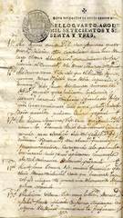 Documento76