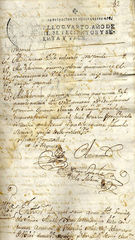 Documento77
