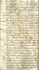 Documento78