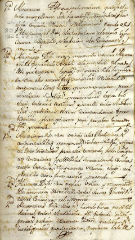 Documento79