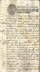 Documento80