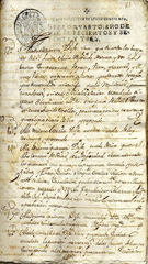 Documento81