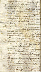 Documento82