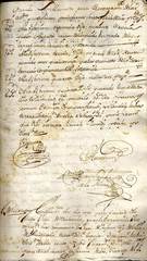 Documento83