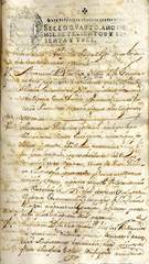 Documento85