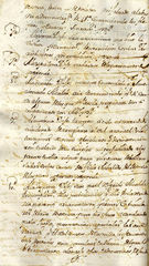 Documento86