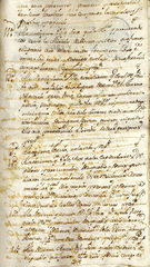 Documento87