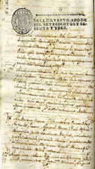 Documento88