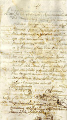 Documento90
