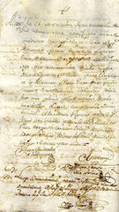 Documento91